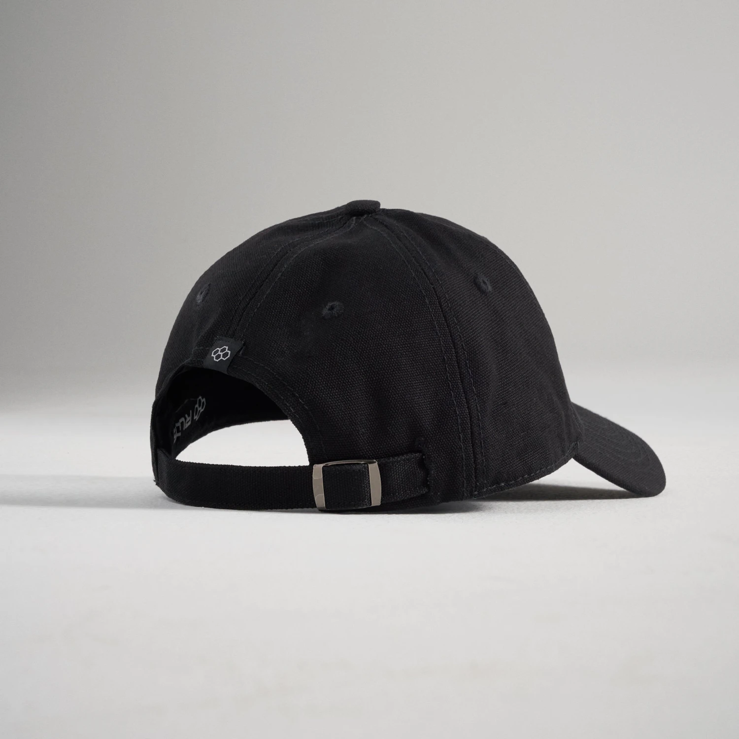 Sly Fox Unstructured Hat 4 Sly Fox Unstructured Hat - Image 2