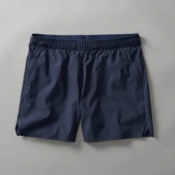 RUDIS Performance Uniform Short - Navy -Rudis RDS MS002 PerformanceShorts FLT Navy 0021 65e00061 4e8d 4ab7 bfb4 dbc0e98fafe5
