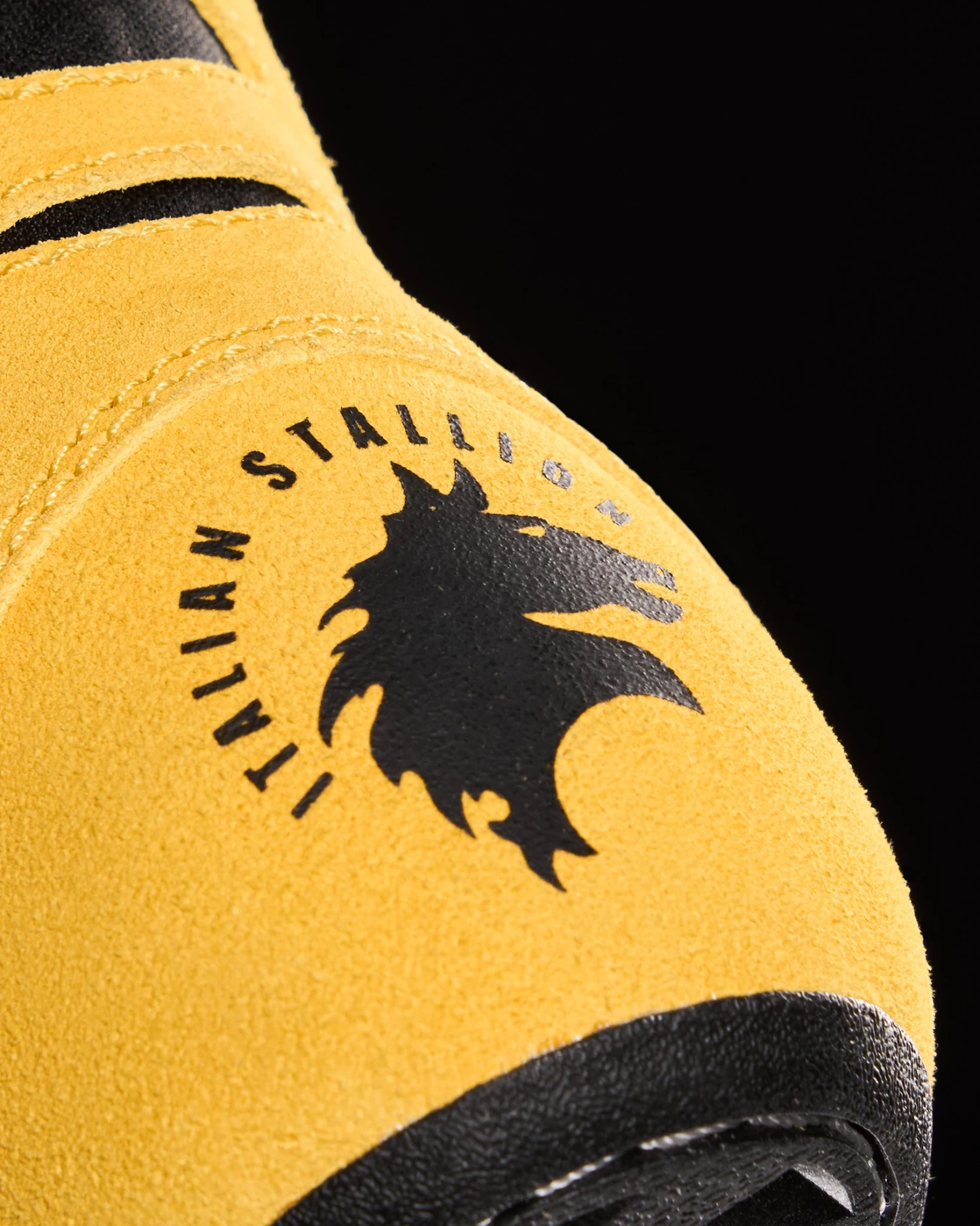 ROCKY International Adult Wrestling Shoes 3 ROCKY International Adult Wrestling Shoes