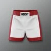 Rocky Elite Shorts
