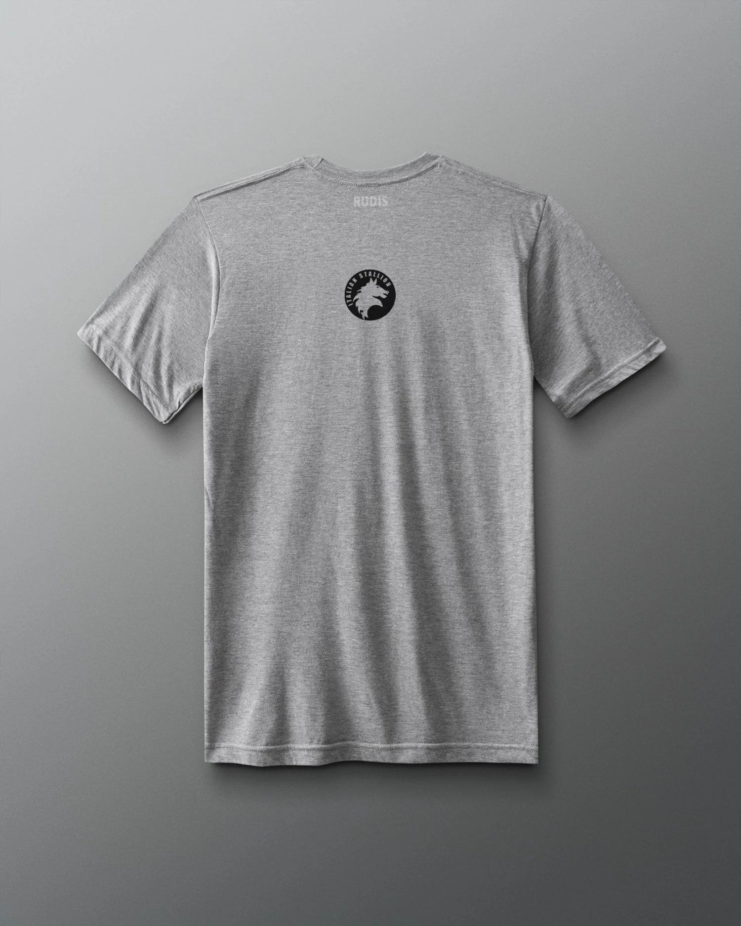 Rocky Brand T-Shirt 4 Rocky Brand T-Shirt - Image 2