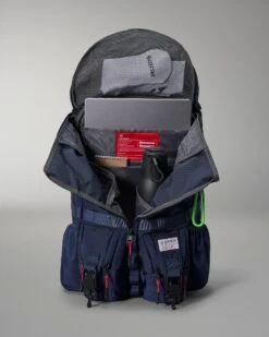 RUDIS Y-Zip Gearpack - The Dream -Rudis RUDBP1000 RUDIS Y Zip Gearpack FLT The Dream 0024