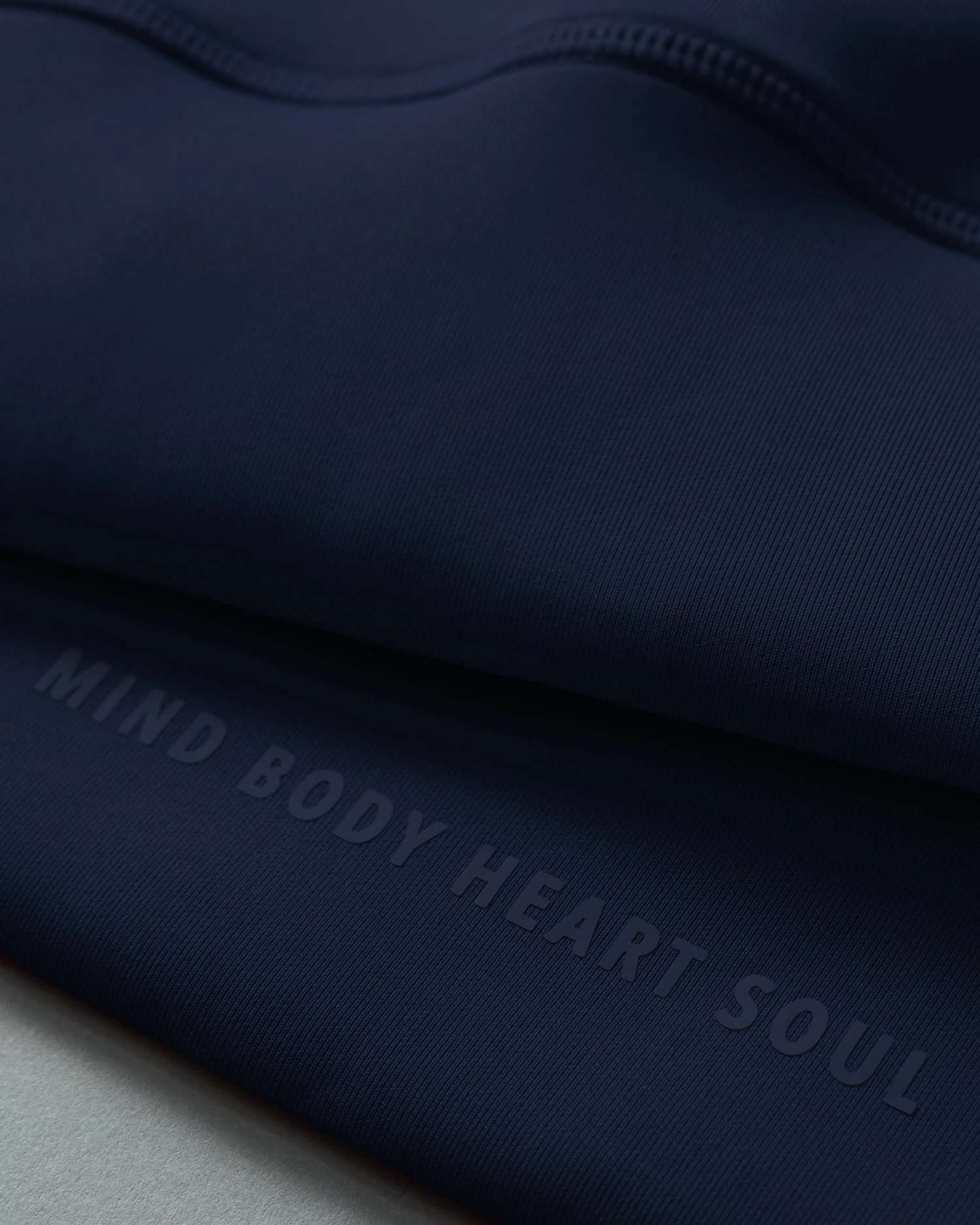 RUDIS Tonal COOL-FEEL Crewneck 14 RUDIS Tonal COOL-FEEL Crewneck - Image 12