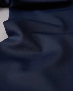 COOL-FEEL Women's Fitted Crew - Navy 11 COOL-FEEL Women's Fitted Crew - Navy -Rudis RUDCR1038 COOL FEEL Womens Fitted Crew PUP Navy 0053