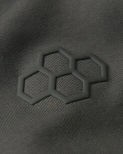 RUDIS Ultimate Crewneck -Rudis RUDCR1040 M ULTIMATE Crewneck OFP Dark Olive 0023