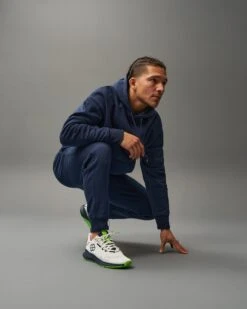 RUDIS Journey Knit Adult Training Shoes - Dream Lunar 19 RUDIS Journey Knit Adult Training Shoes - Dream Lunar -Rudis RUDHD1053 RUDIS Titan Heavyweight Hoodie OFP Navy 0028