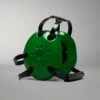 RUDIS 2.0 Elite Headgear - Kelly Green -Rudis RUDHG1000 KLYGRN Adult RUDIS 2.0 Elite Headgear Adult PUP Kelly Green 0001 d5eb42bc 2fe9 4701 9f86 afc5db67d7cf