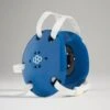 RUDIS Elite Headgear - Royal 1 RUDIS Elite Headgear - Royal -Rudis RUDIS Elite Headgear Royal 0001
