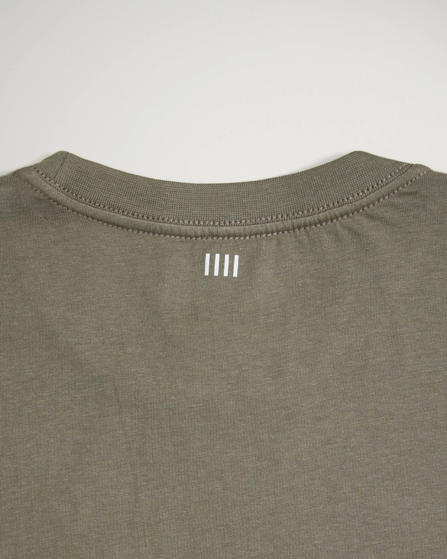 RUDIS Classic Blend Essential Hex T-Shirt 10 RUDIS Classic Blend Essential Hex T-Shirt - Image 8