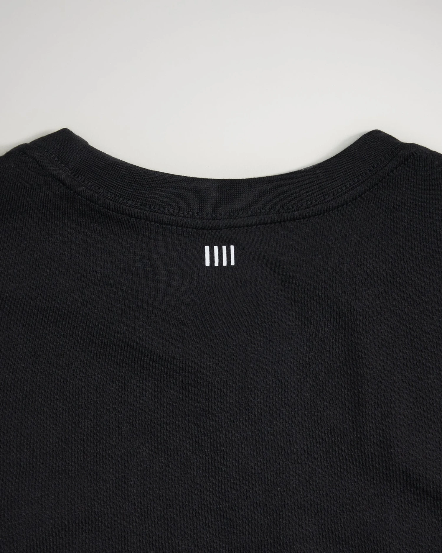 RUDIS Classic Blend Essential Hex T-Shirt 16 RUDIS Classic Blend Essential Hex T-Shirt - Image 14