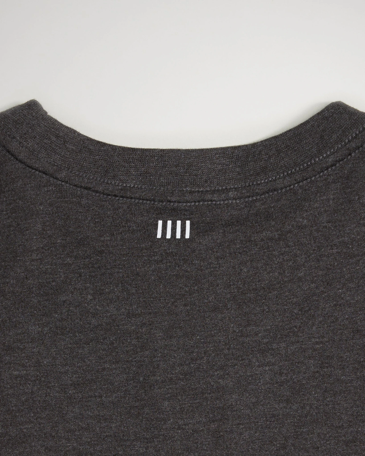 RUDIS Classic Blend Essential Hex T-Shirt 14 RUDIS Classic Blend Essential Hex T-Shirt - Image 12