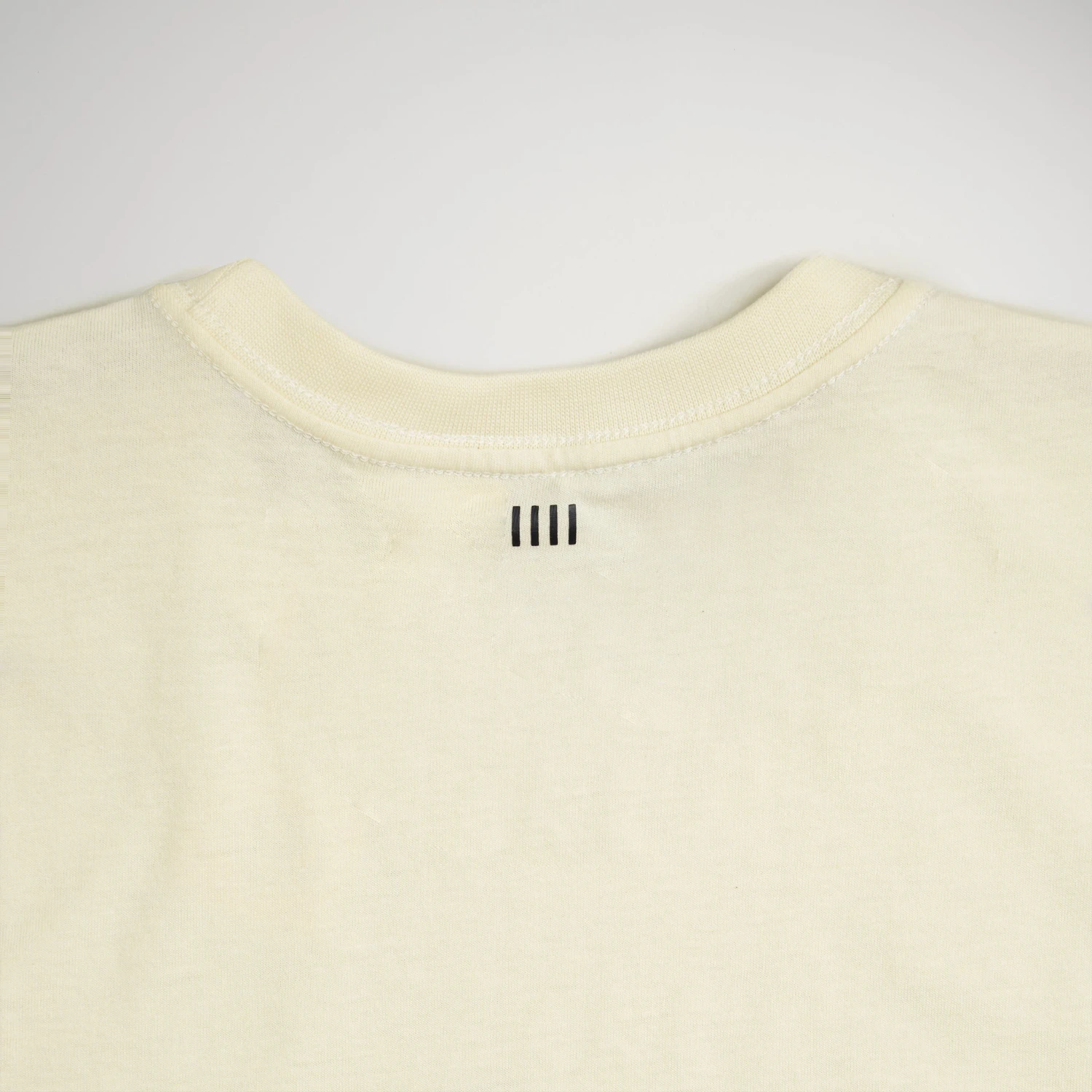 RUDIS Classic Blend Essential Hex T-Shirt 21 RUDIS Classic Blend Essential Hex T-Shirt - Image 19