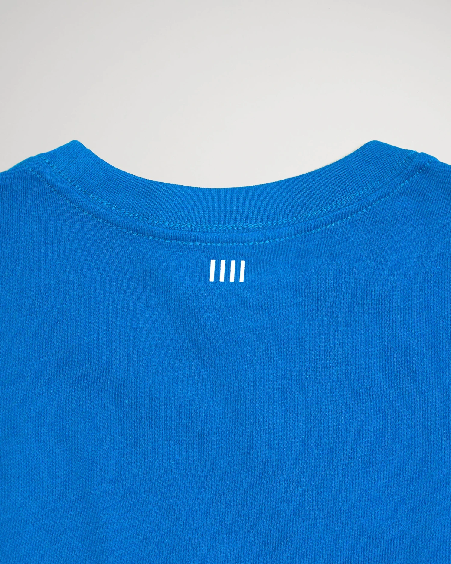 RUDIS Classic Blend Essential Hex T-Shirt 17 RUDIS Classic Blend Essential Hex T-Shirt - Image 15