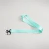 RUDIS Quad Hex Lanyard -Rudis RUDIS Quad Hex Lanyard Teal RUDLY1002 aqua 0001