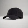 Sly Fox Unstructured Hat