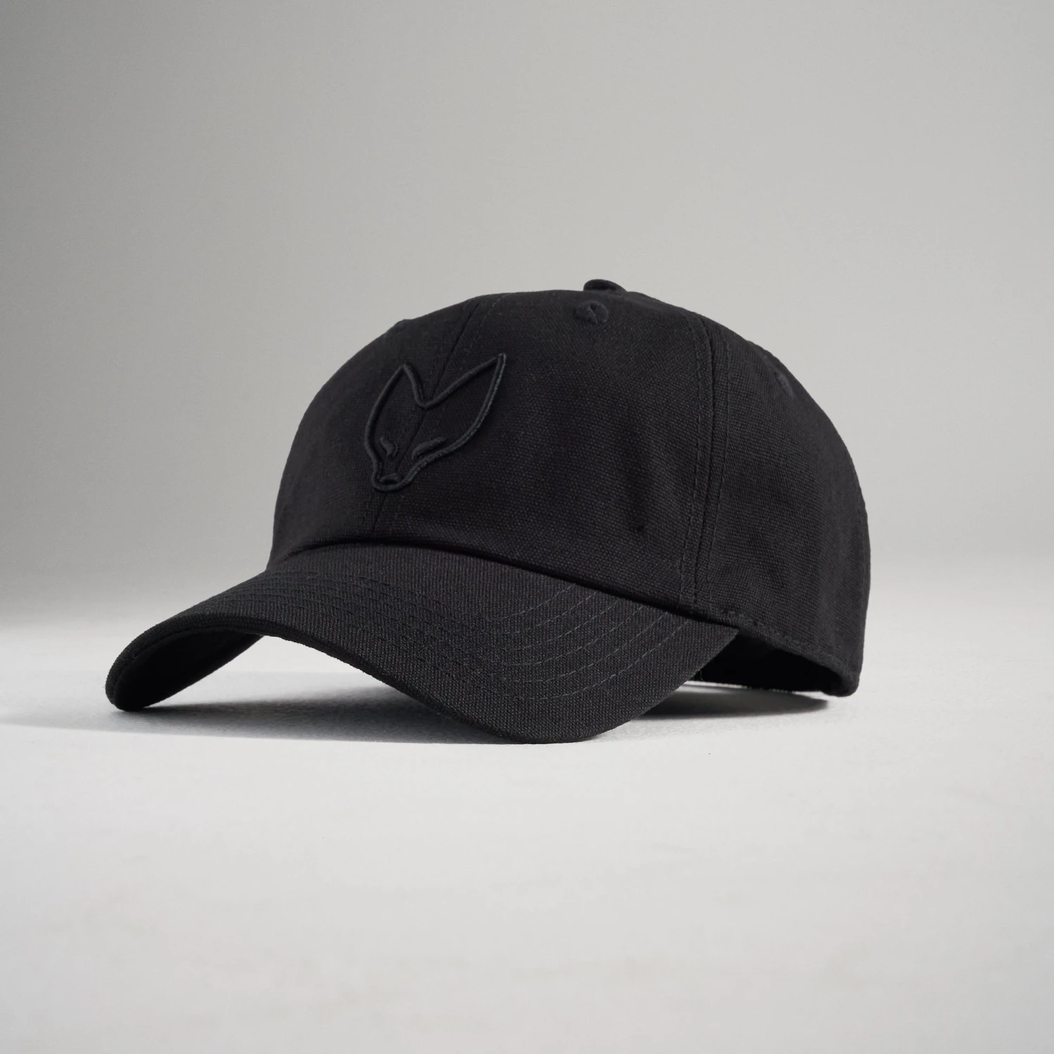Sly Fox Unstructured Hat 3 Sly Fox Unstructured Hat