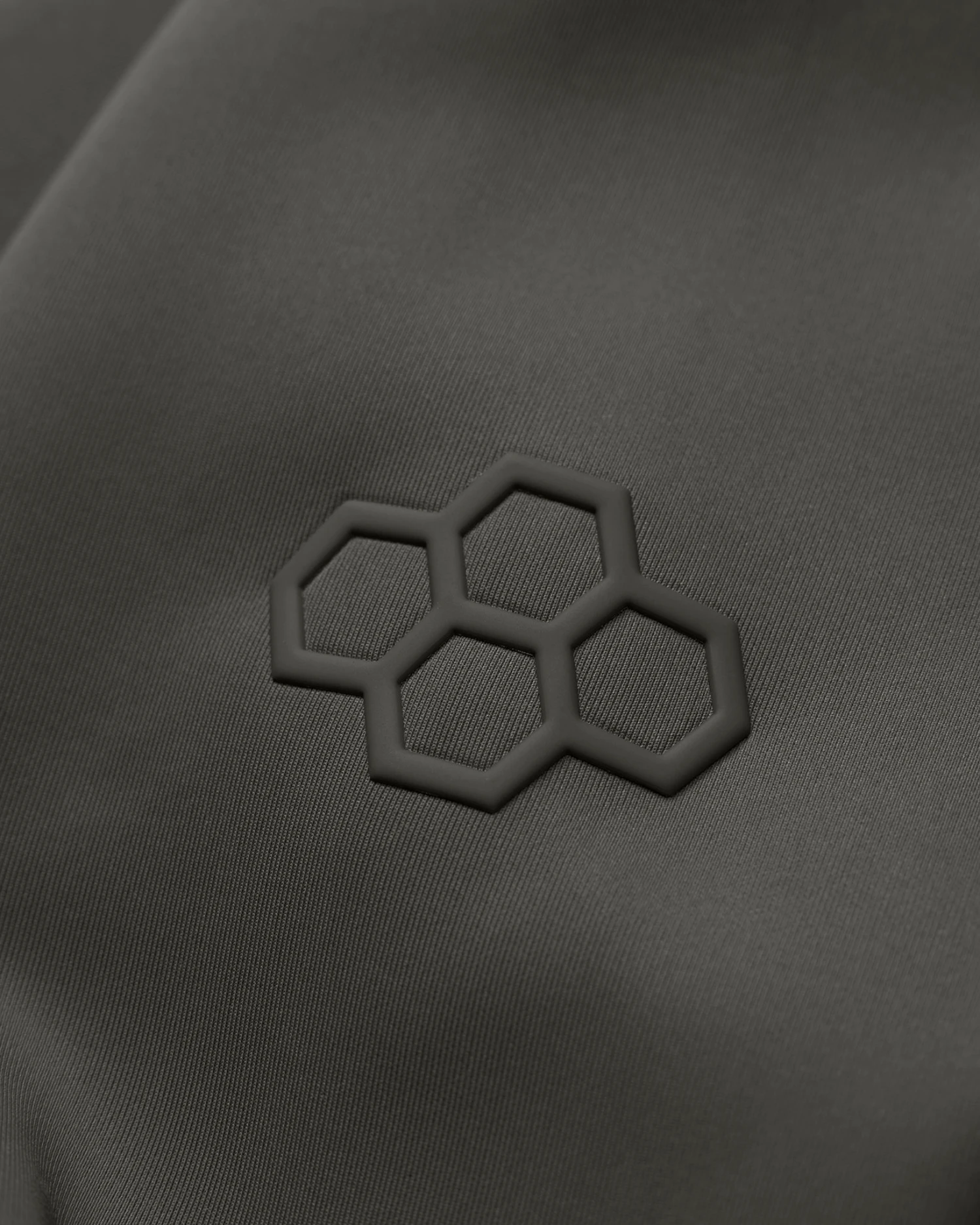 RUDIS Tonal COOL-FEEL Crewneck 10 RUDIS Tonal COOL-FEEL Crewneck - Image 8