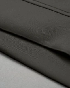 RUDIS Tonal COOL-FEEL Crewneck 25 RUDIS Tonal COOL-FEEL Crewneck -Rudis RUDIS Tonal Cool Touch Crewneck DET Dark Olive 0005