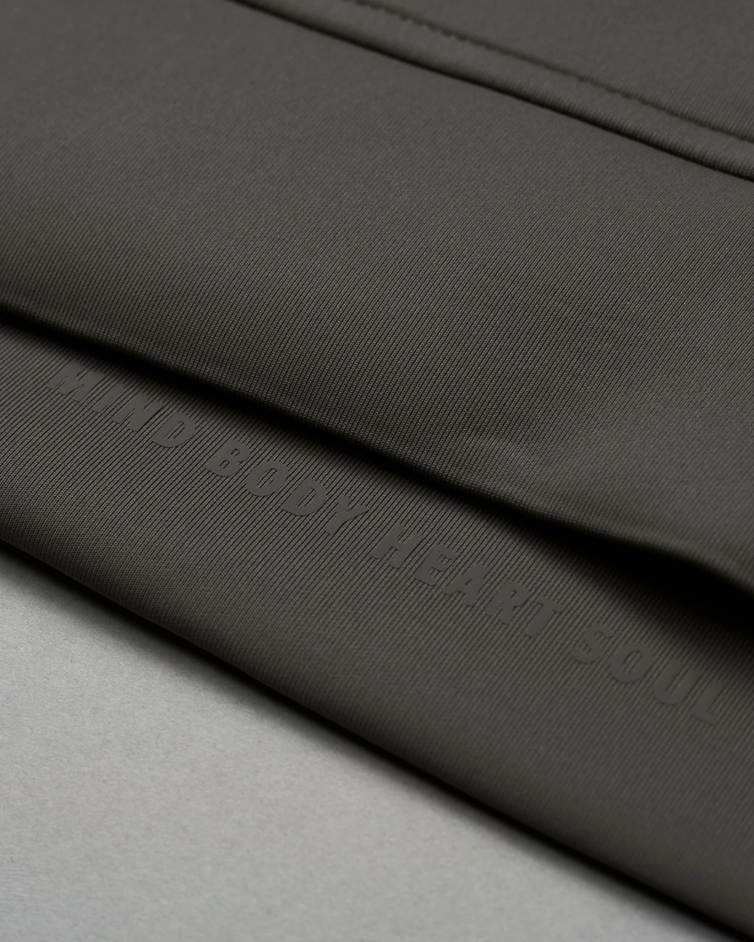 RUDIS Tonal COOL-FEEL Crewneck 12 RUDIS Tonal COOL-FEEL Crewneck - Image 10