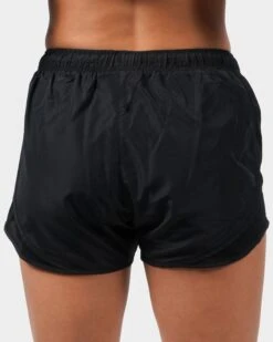 RUDIS Women's Vitality Shorts 18 RUDIS Women's Vitality Shorts -Rudis RUDIS Vitality Shorts RUD 0331 Black 0005