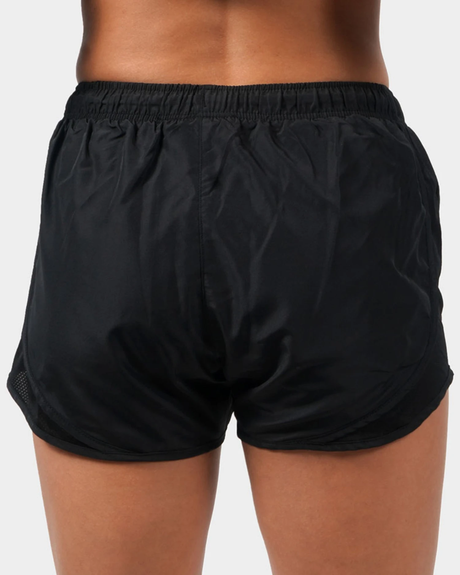 RUDIS Women's Vitality Shorts 7 RUDIS Women's Vitality Shorts - Image 5