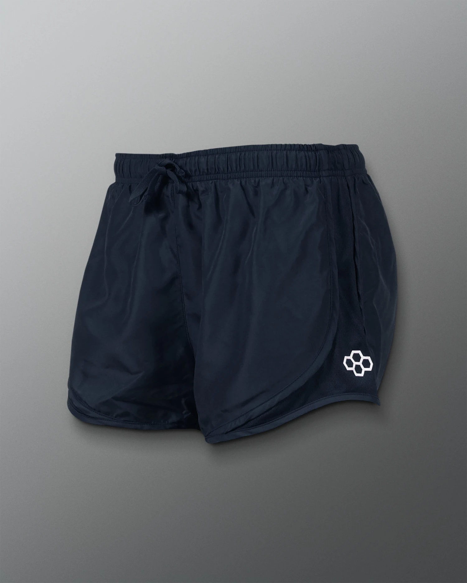 RUDIS Women's Vitality Shorts 9 RUDIS Women's Vitality Shorts - Image 7