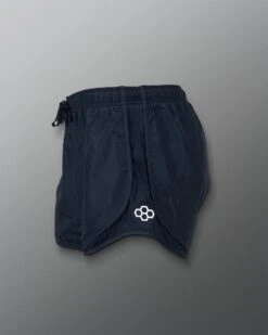 RUDIS Women's Vitality Shorts 21 RUDIS Women's Vitality Shorts -Rudis RUDIS Vitality Shorts RUD 0331 Navy 0002