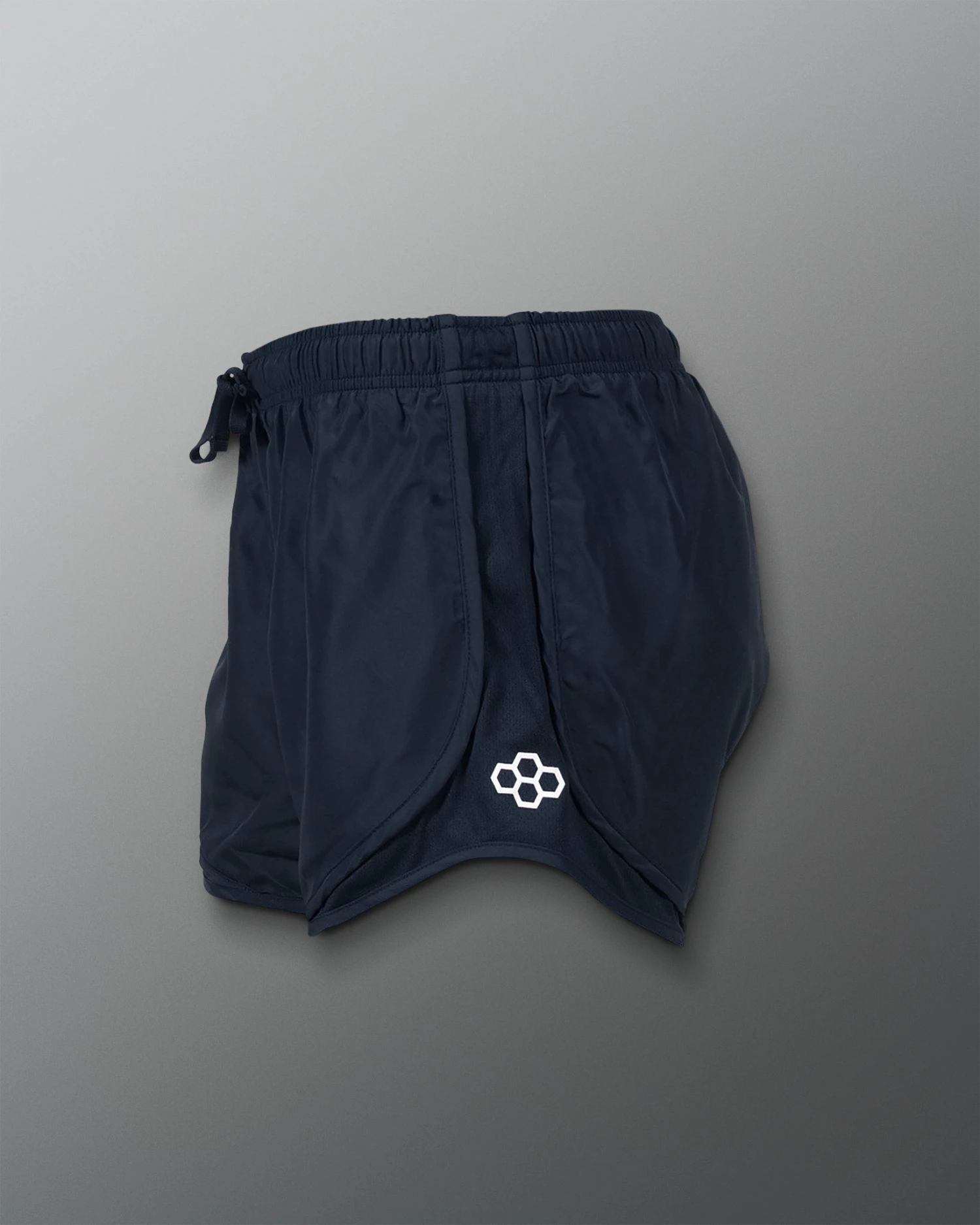 RUDIS Women's Vitality Shorts 10 RUDIS Women's Vitality Shorts - Image 8