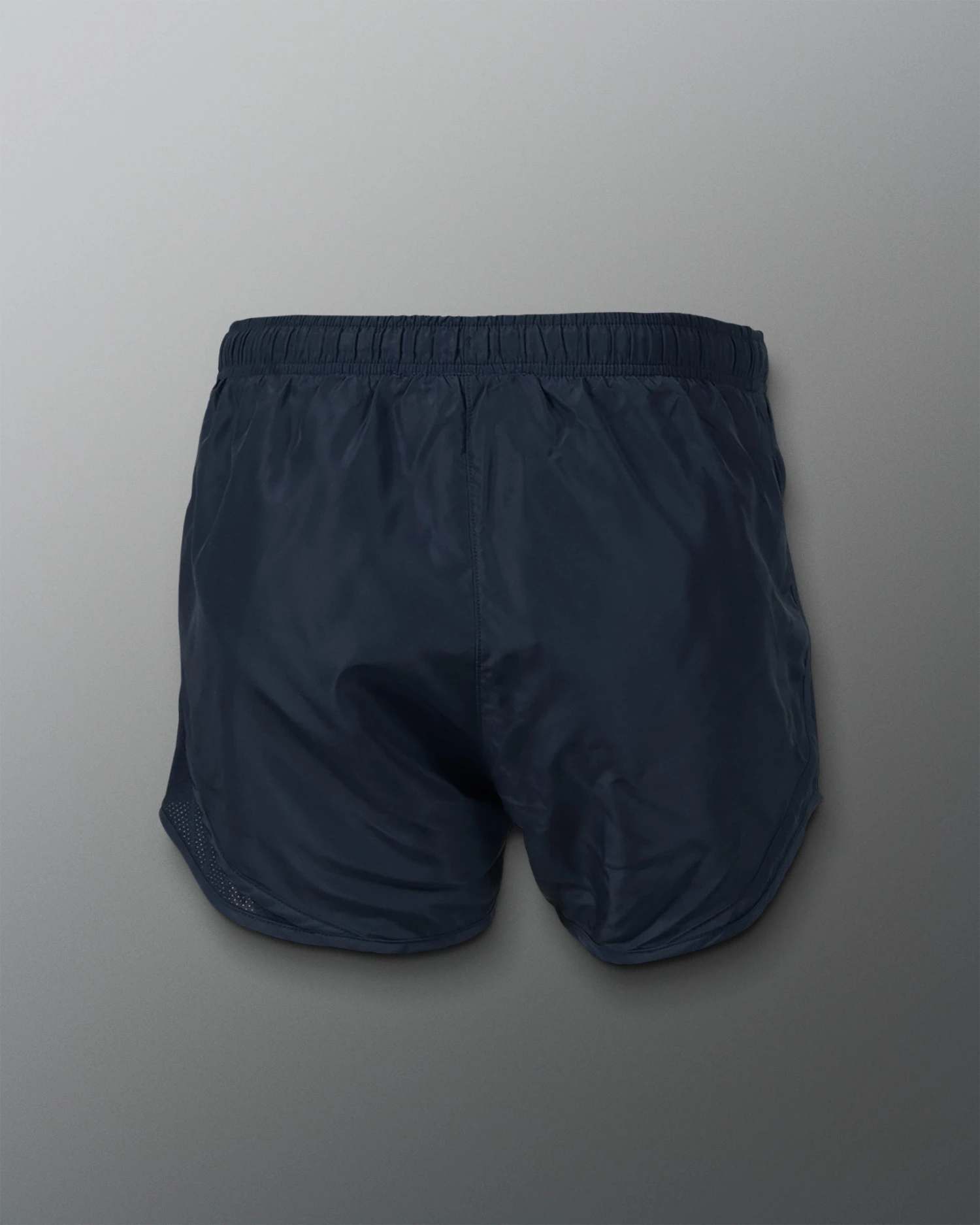 RUDIS Women's Vitality Shorts 11 RUDIS Women's Vitality Shorts - Image 9