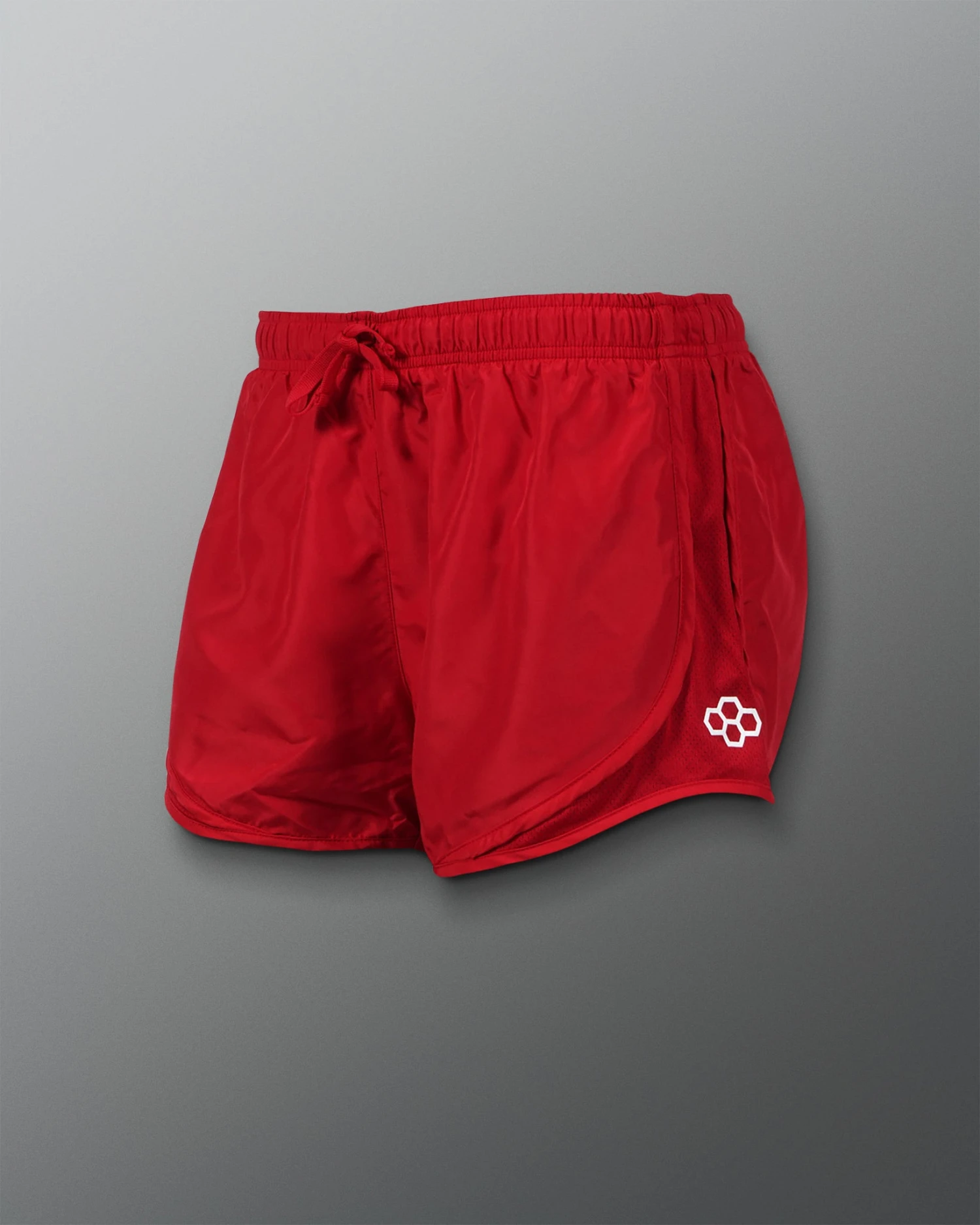 RUDIS Women's Vitality Shorts 12 RUDIS Women's Vitality Shorts - Image 10