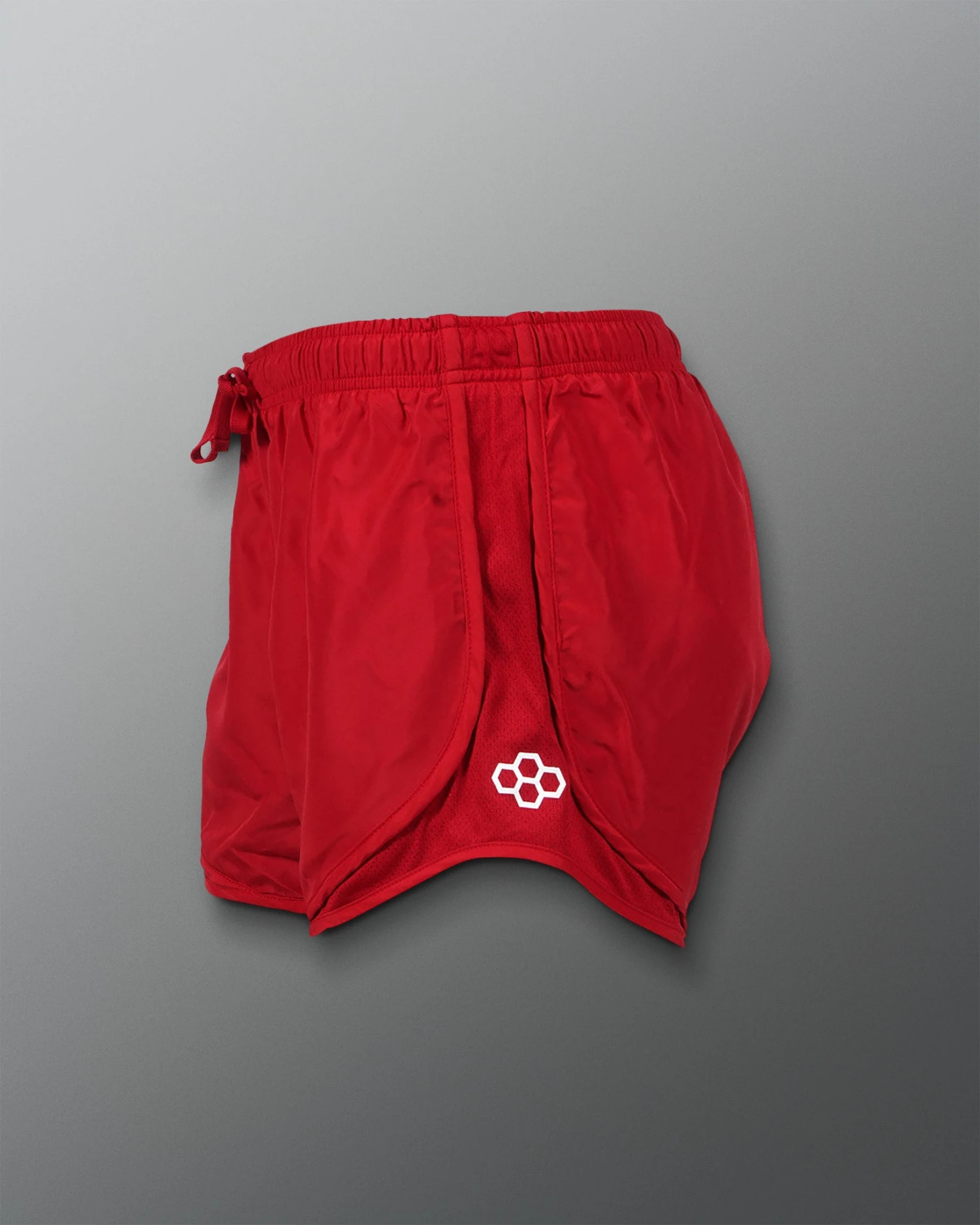 RUDIS Women's Vitality Shorts 13 RUDIS Women's Vitality Shorts - Image 11