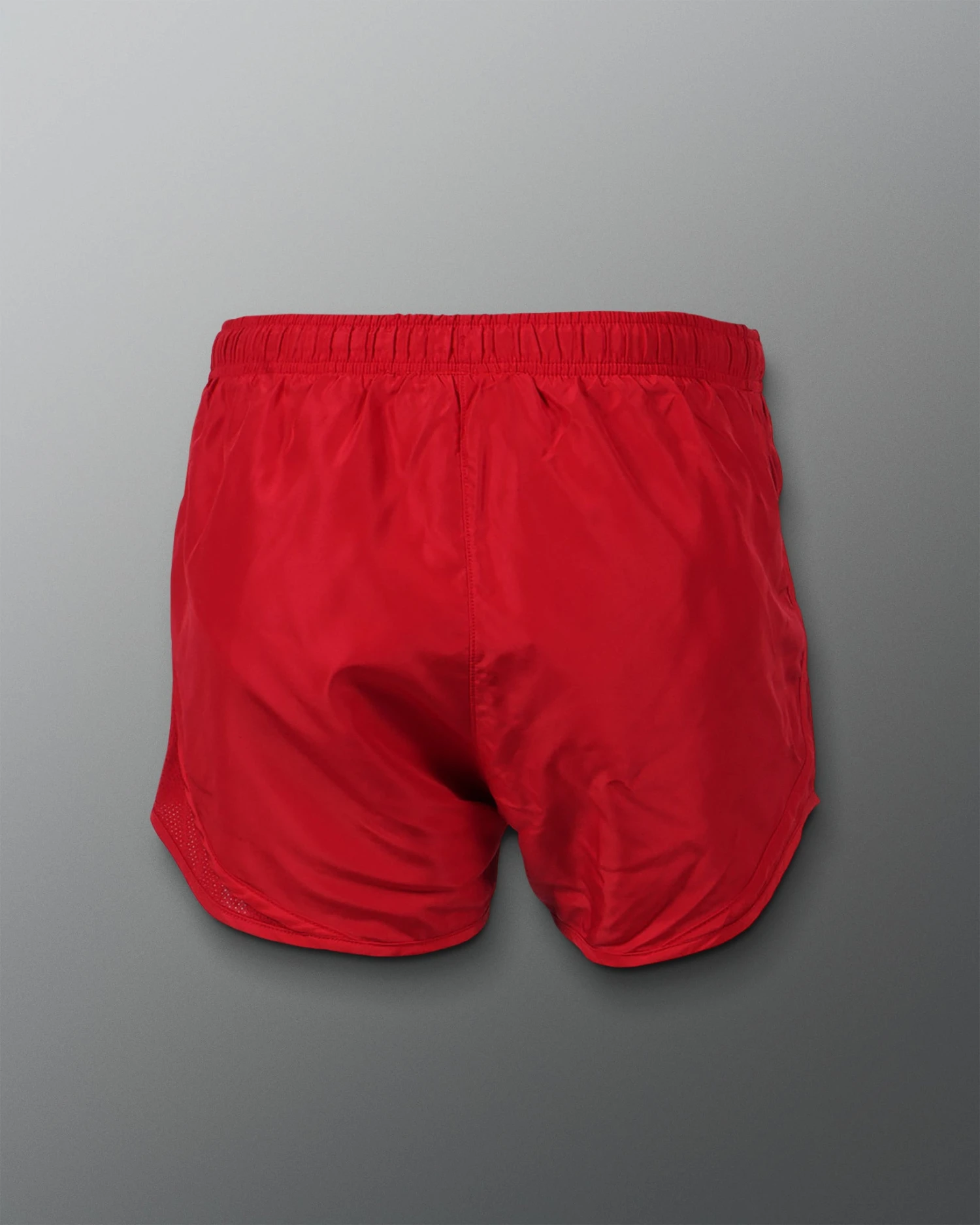 RUDIS Women's Vitality Shorts 14 RUDIS Women's Vitality Shorts - Image 12