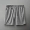 RUDIS 6" 2.0 Youth Mesh Short - Lunar Gray