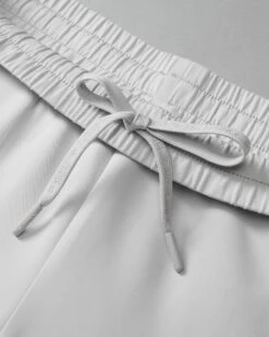 RUDIS COOL-FEEL Women's Jogger - Lunar -Rudis RUDJG1002 RUDIS COOL FEEL Womens Jogger Lunar Gray 0053