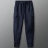 RUDIS COOL-FEEL Women's Jogger - Navy