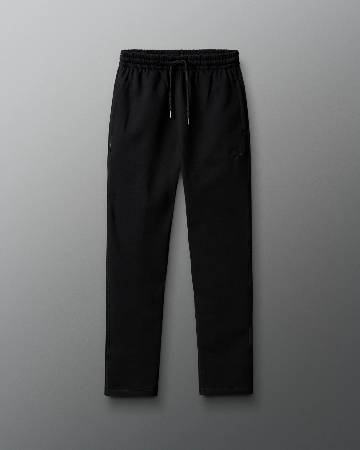 RUDIS Comfort Fleece Open Hem Pant 13 RUDIS Comfort Fleece Open Hem Pant - Image 11