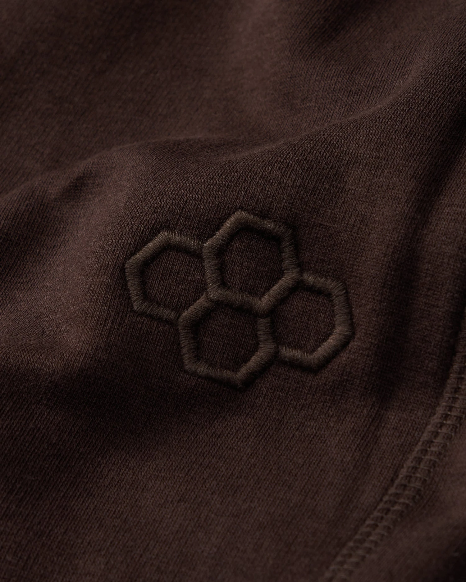 RUDIS Comfort Fleece Open Hem Pant 17 RUDIS Comfort Fleece Open Hem Pant - Image 15