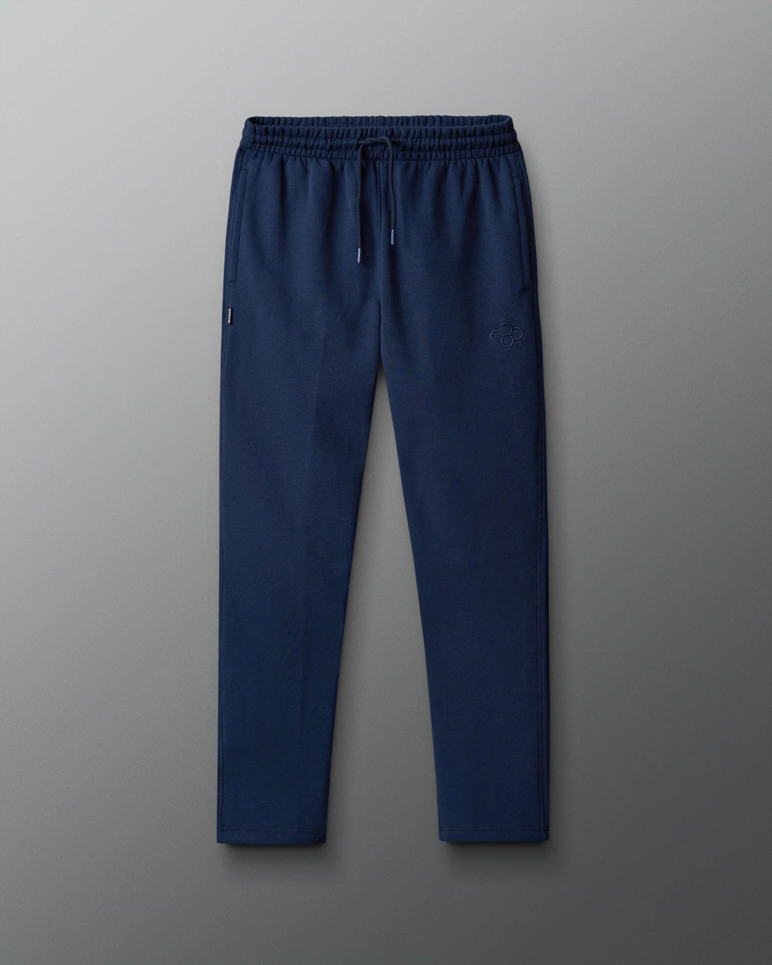 RUDIS Comfort Fleece Open Hem Pant 11 RUDIS Comfort Fleece Open Hem Pant - Image 9