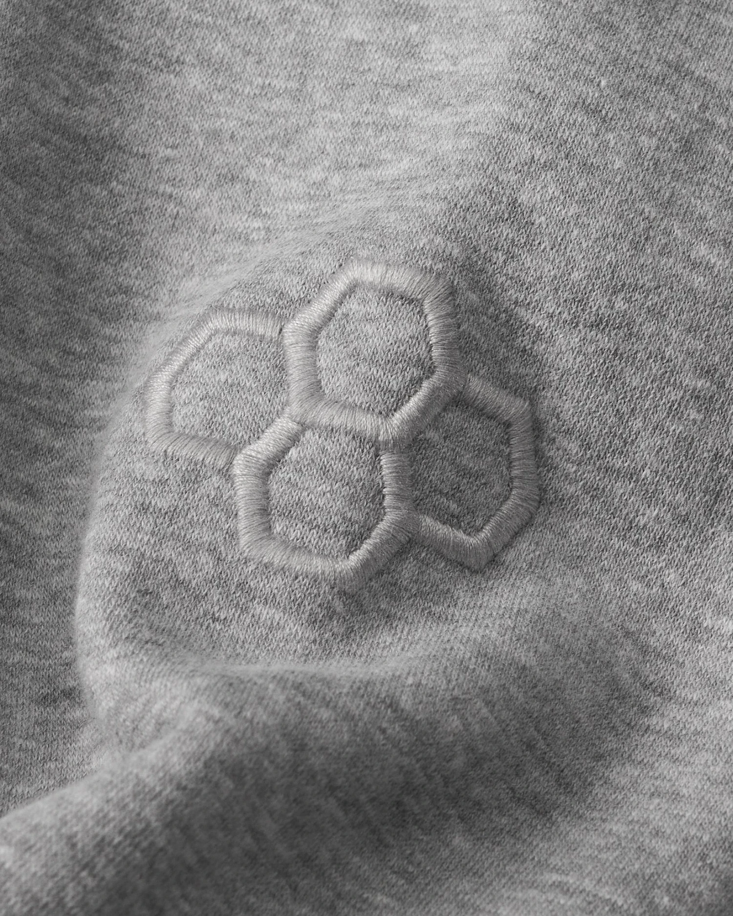 RUDIS Comfort Fleece Open Hem Pant 9 RUDIS Comfort Fleece Open Hem Pant - Image 7