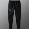 RUDIS Split Quadhex Jogger