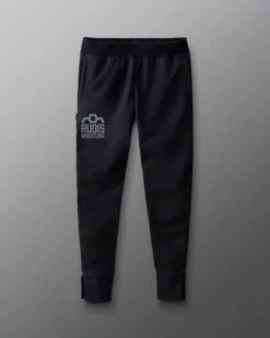 RUDIS Split Quadhex Jogger