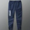 A Way Of Life Bold Jogger 1 A Way Of Life Bold Jogger -Rudis RUDJG1017 A Way Of Life Bold Jogger Navy 0001