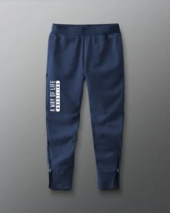 A Way Of Life Bold Jogger