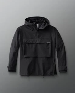 RUDIS OTM 1/4 Zip Jacket