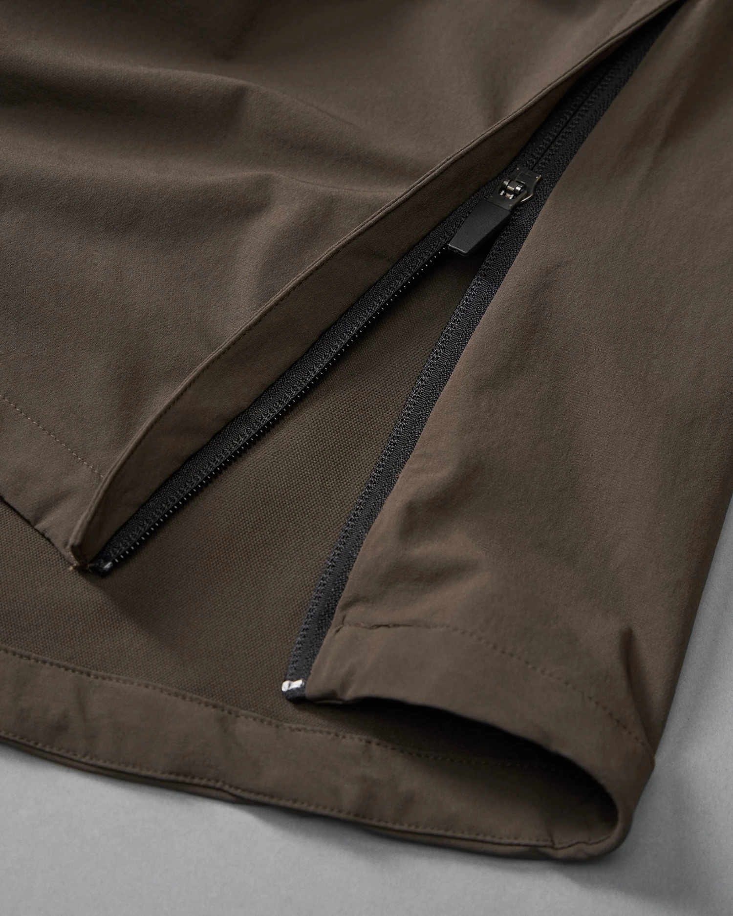 RUDIS OTM 1/4 Zip Jacket 19 RUDIS OTM 1/4 Zip Jacket - Image 17