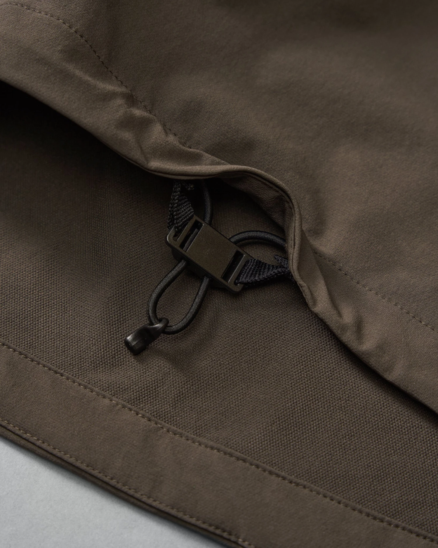 RUDIS OTM 1/4 Zip Jacket 20 RUDIS OTM 1/4 Zip Jacket - Image 18