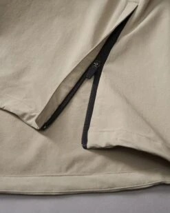 RUDIS OTM 1/4 Zip Jacket 31 RUDIS OTM 1/4 Zip Jacket -Rudis RUDJK1004 RUDIS OTM Quarter Zip Jacket PUP Marrow 0025