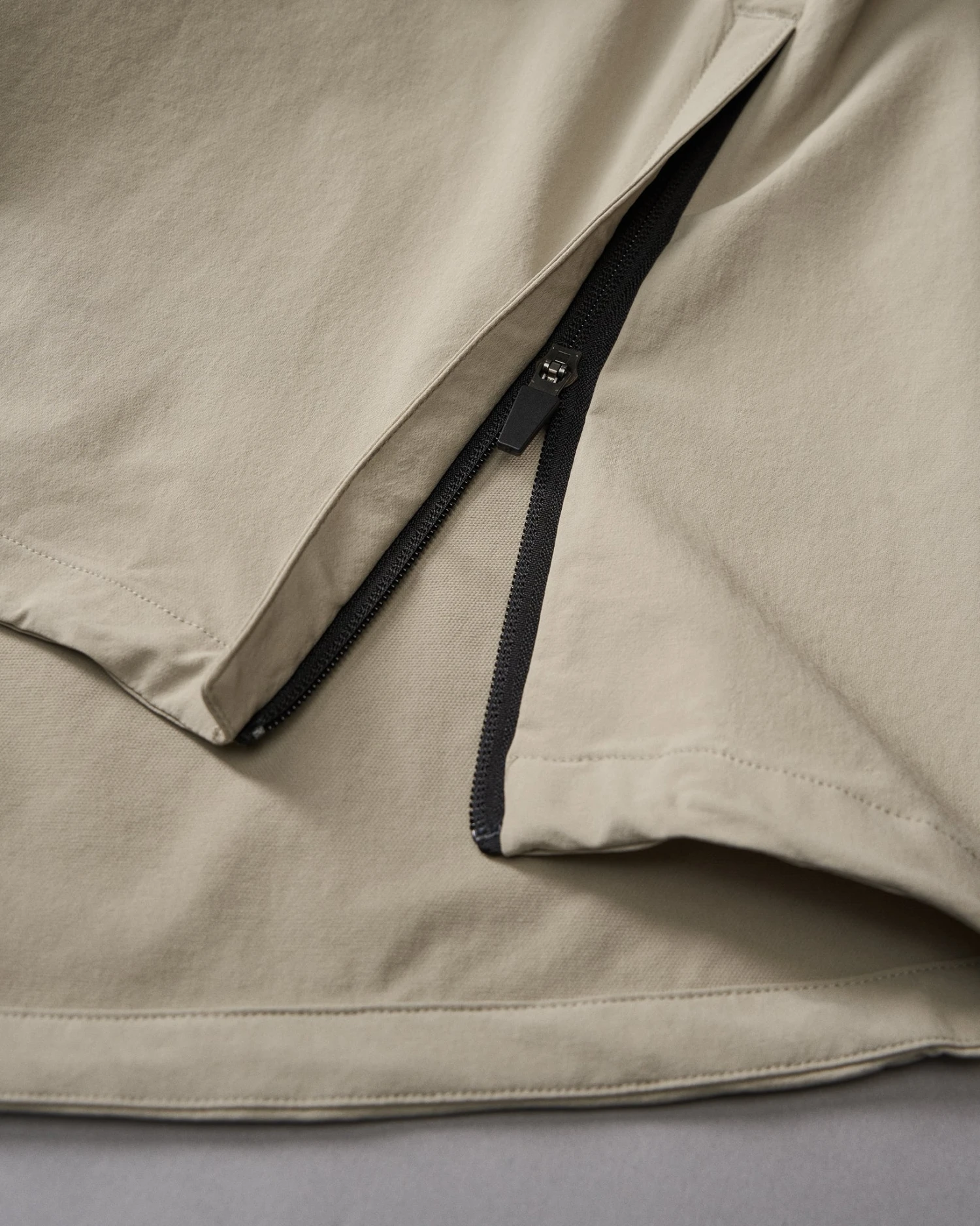 RUDIS OTM 1/4 Zip Jacket 12 RUDIS OTM 1/4 Zip Jacket - Image 10