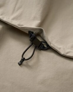 RUDIS OTM 1/4 Zip Jacket 32 RUDIS OTM 1/4 Zip Jacket -Rudis RUDJK1004 RUDIS OTM Quarter Zip Jacket PUP Marrow 0026