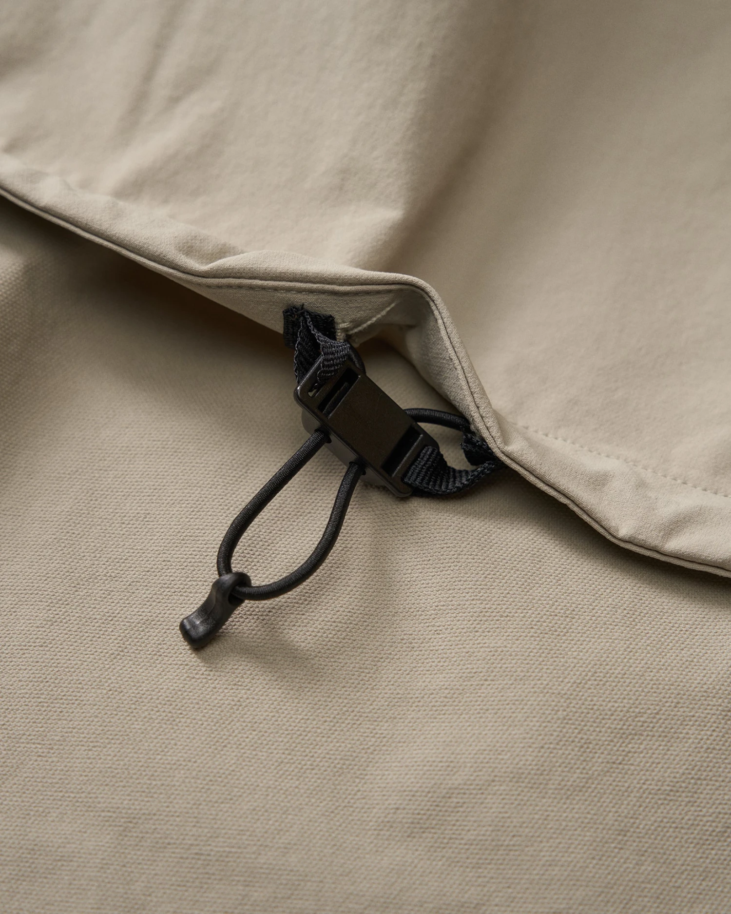 RUDIS OTM 1/4 Zip Jacket 13 RUDIS OTM 1/4 Zip Jacket - Image 11